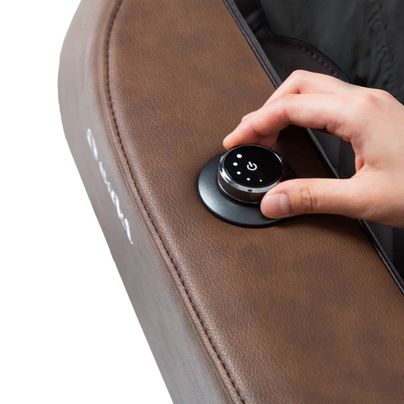 Ziva Massage Chair