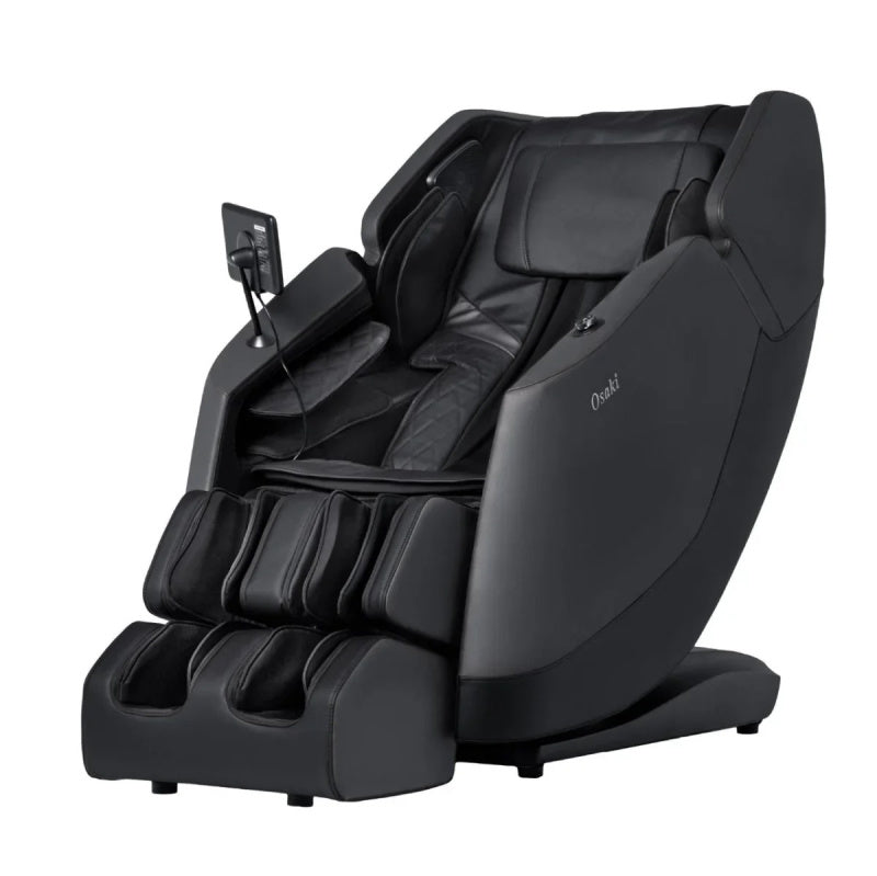 Ziva Massage Chair