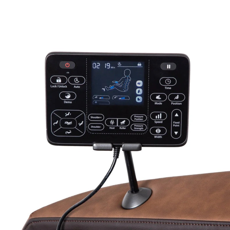 Ziva Massage Chair