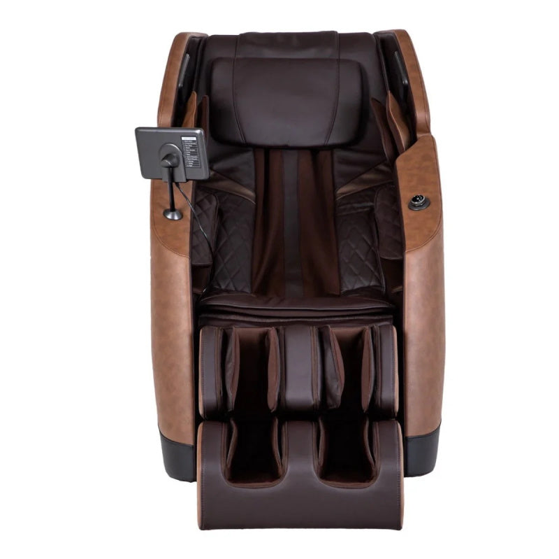 Ziva Massage Chair