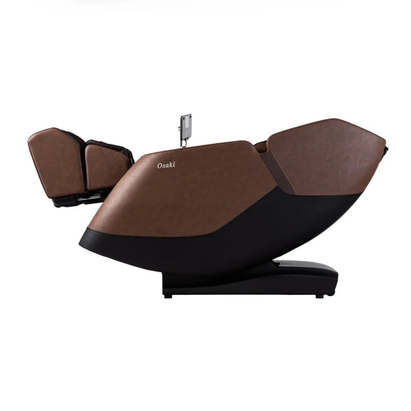 Ziva Massage Chair