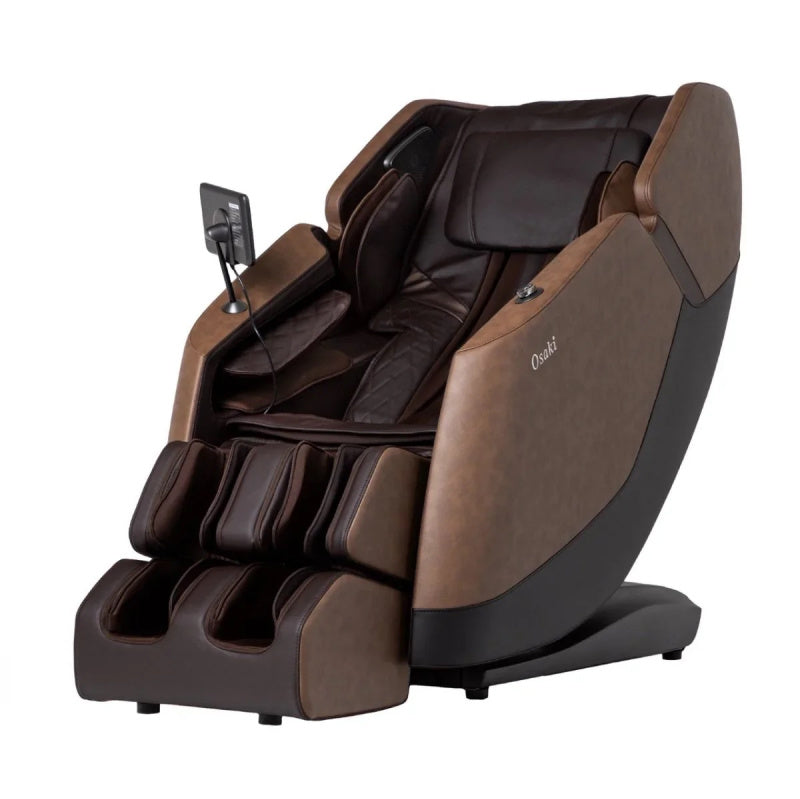Ziva Massage Chair