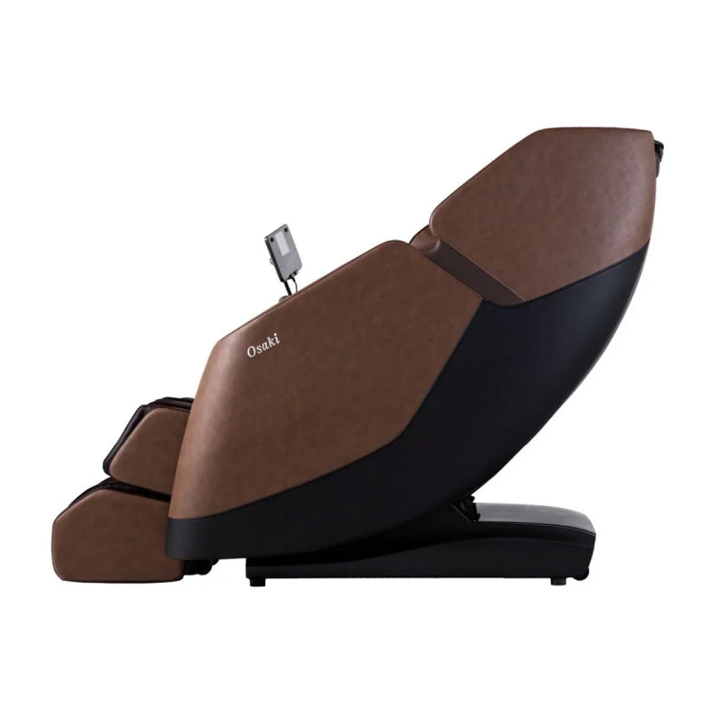 Ziva Massage Chair
